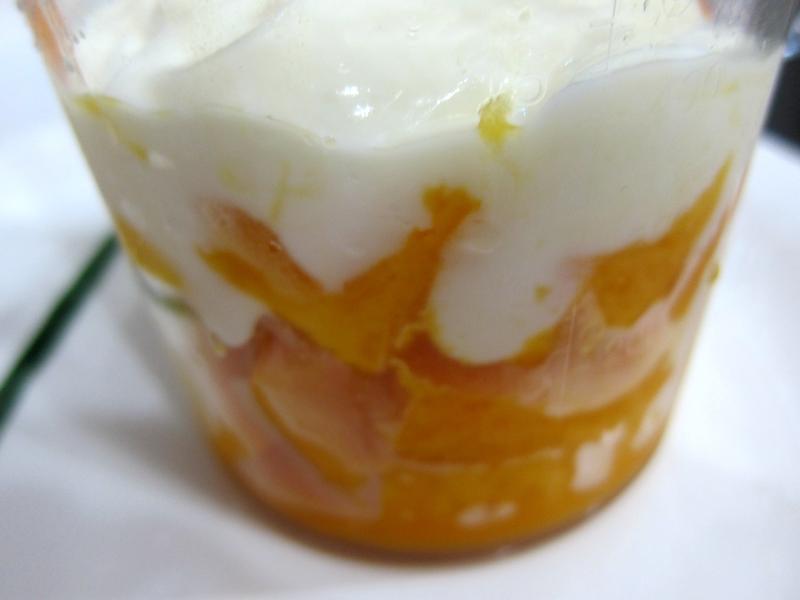 â���Ÿ����������