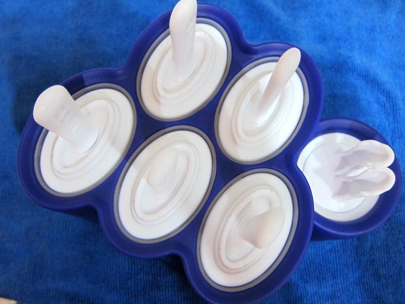 â���Ÿ����������