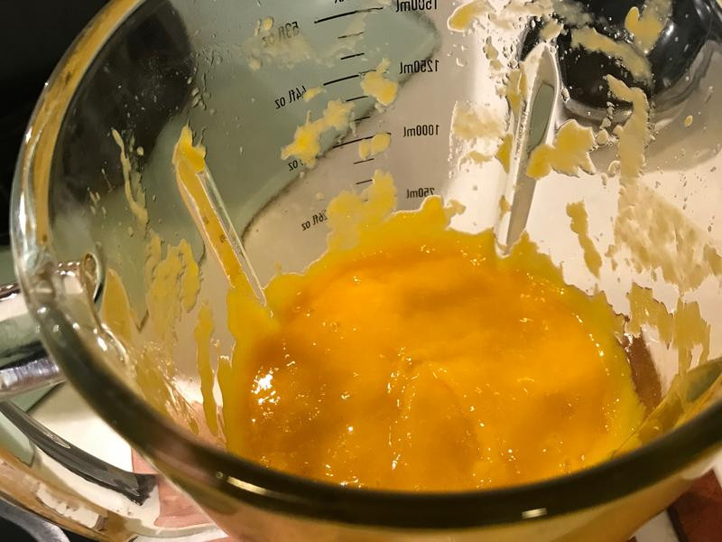 �⿾â��Ľ˹���������