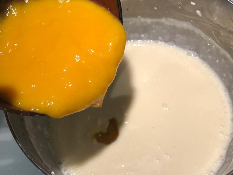 �⿾â��Ľ˹���������