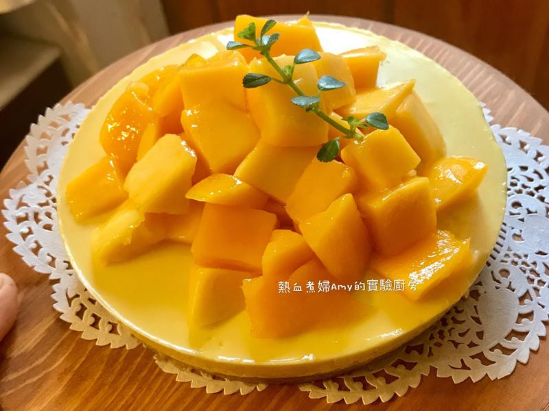 �⿾â��Ľ˹���������