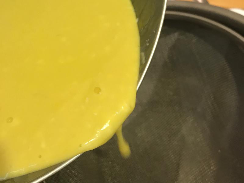 �⿾â��Ľ˹���������