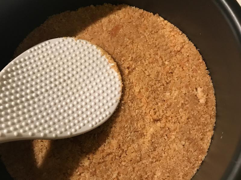 �⿾â��Ľ˹���������