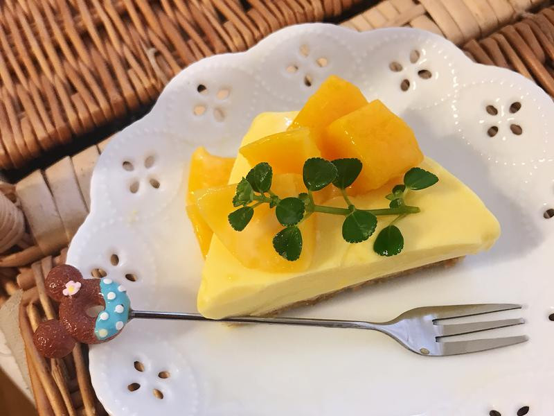 �⿾â��Ľ˹���������