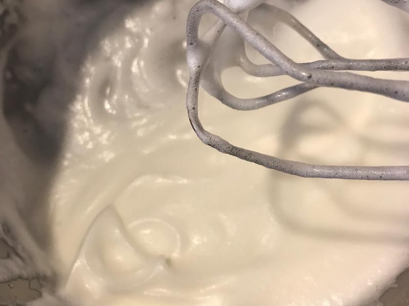 �⿾â��Ľ˹���������