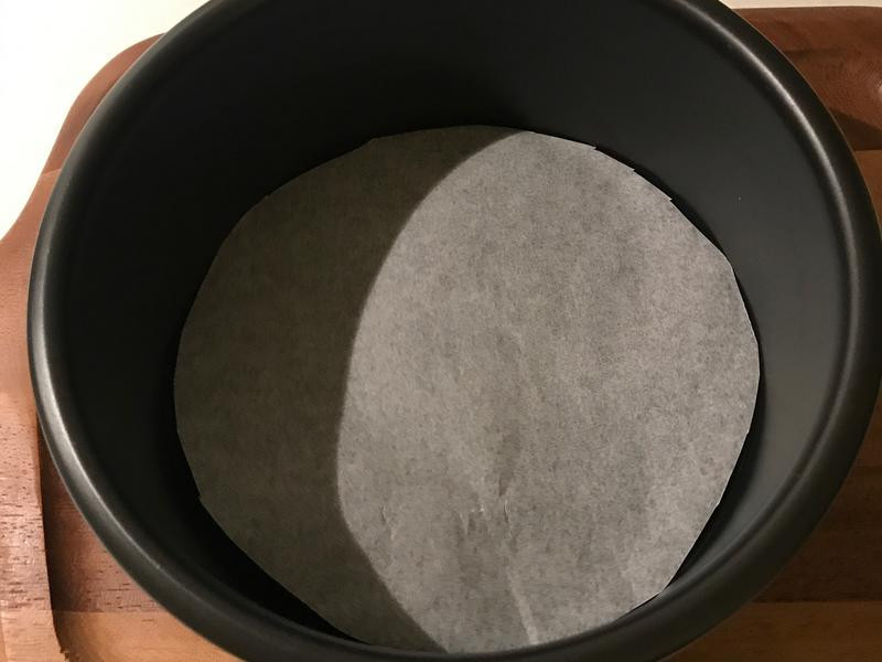 �⿾â��Ľ˹���������