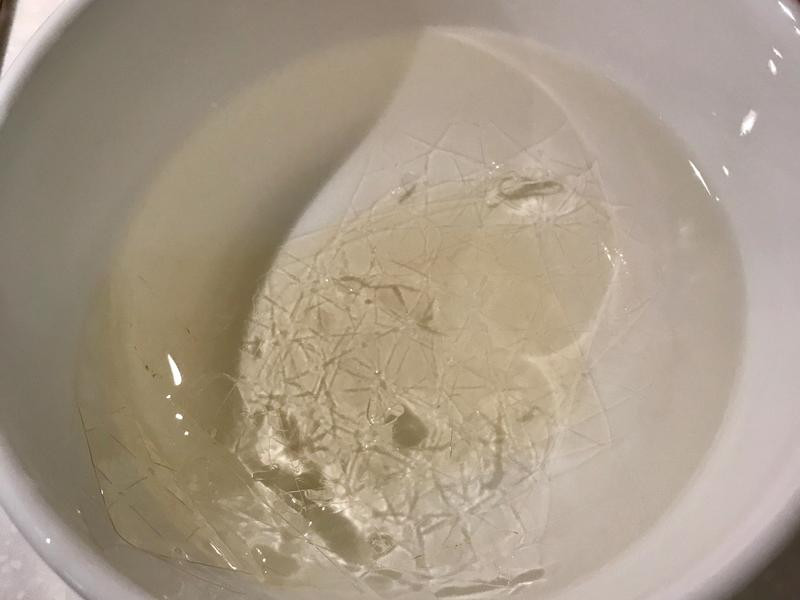 �⿾â��Ľ˹���������