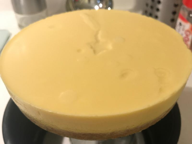 �⿾â��Ľ˹���������