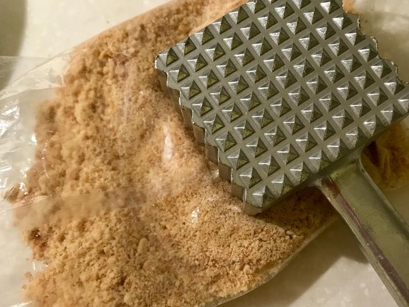 �⿾â��Ľ˹���������