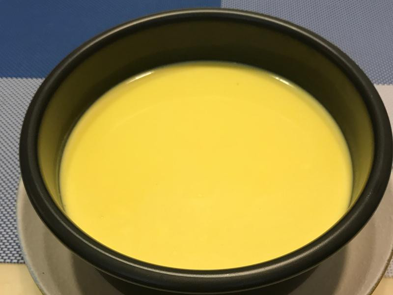 �⿾â��Ľ˹���������