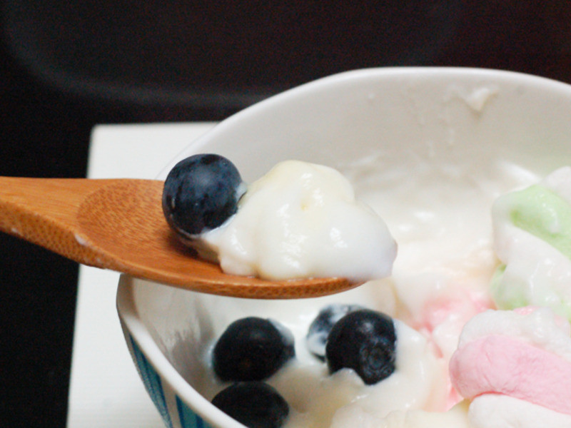 �޻����Ÿ������