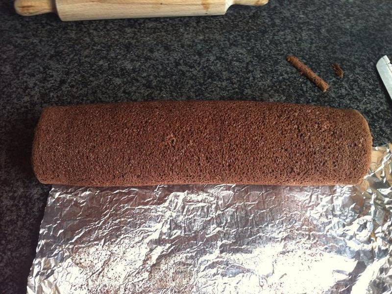 Ħ���ɿ��������������