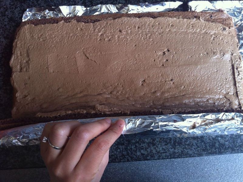 Ħ���ɿ��������������