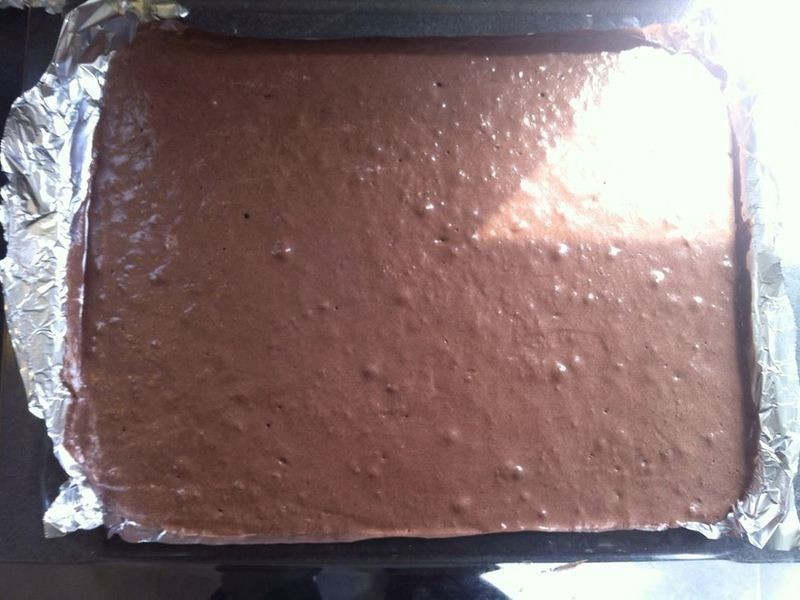 Ħ���ɿ��������������