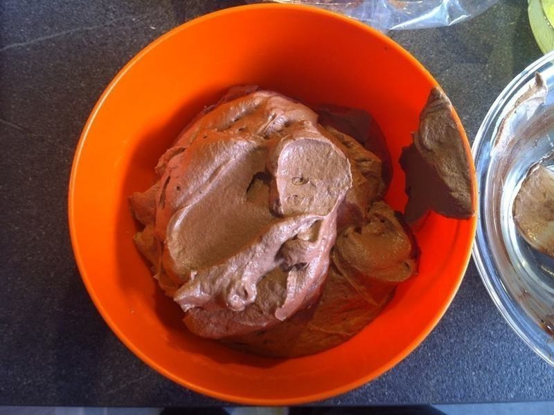 Ħ���ɿ��������������