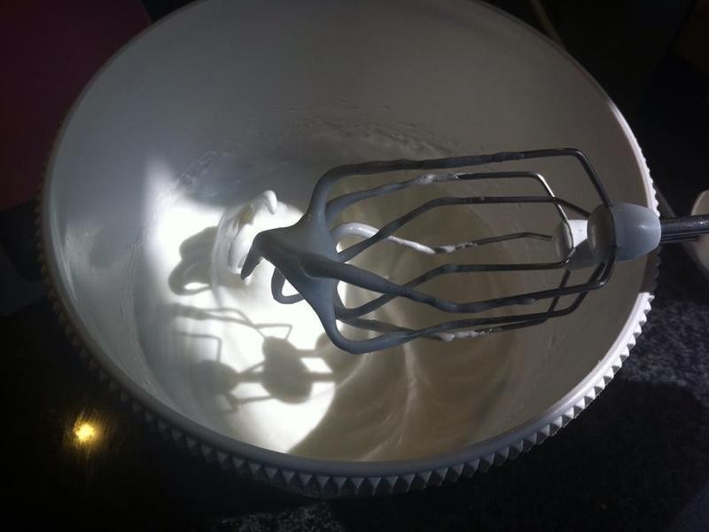 Ħ���ɿ��������������