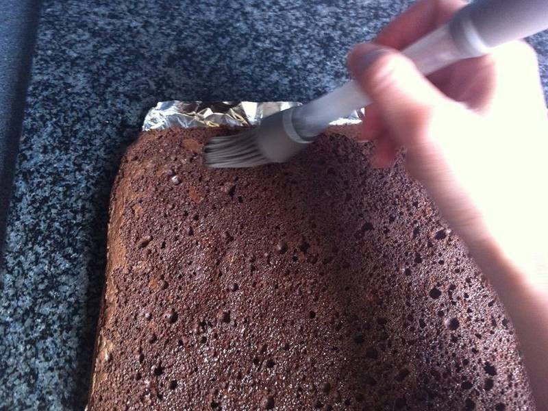 Ħ���ɿ��������������