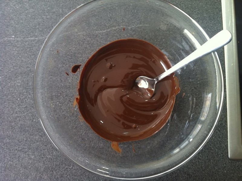 Ħ���ɿ��������������