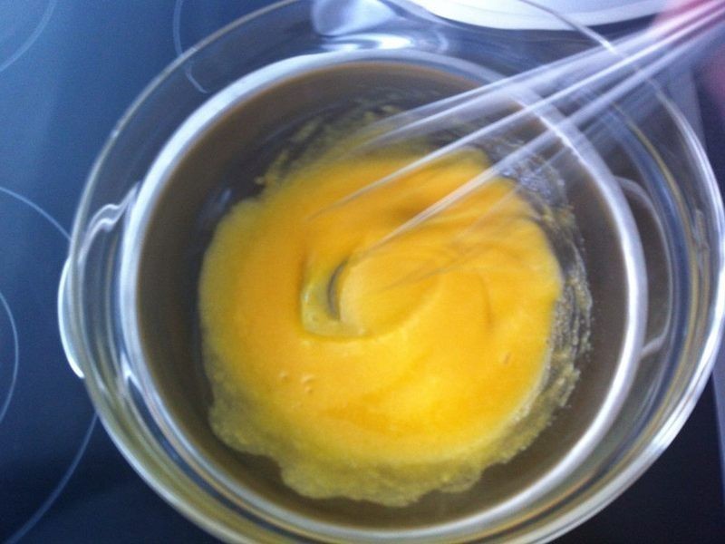 Ħ���ɿ��������������