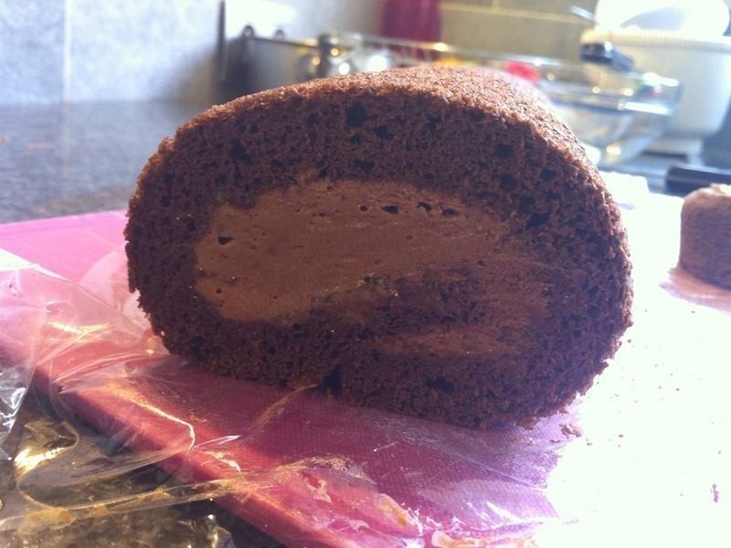 Ħ���ɿ��������������