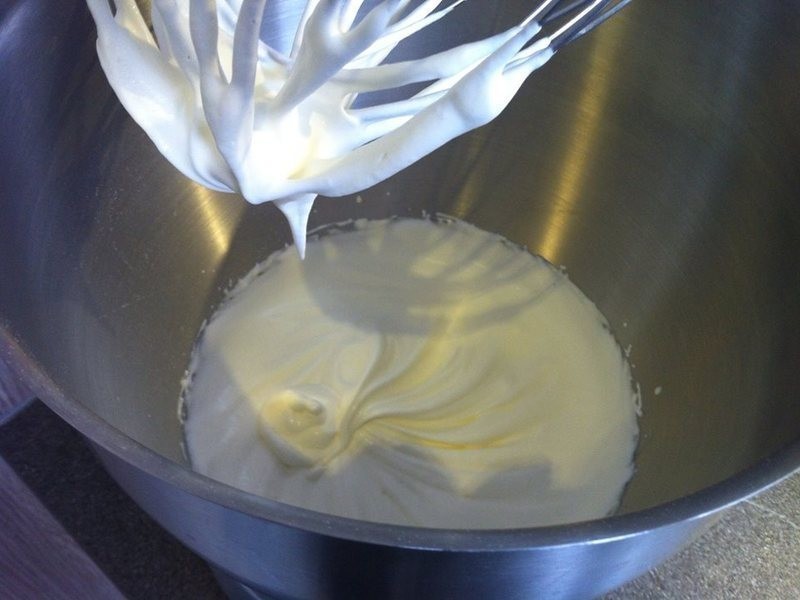 Ħ���ɿ��������������