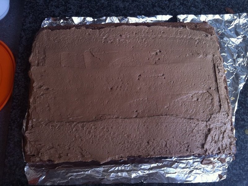 Ħ���ɿ��������������