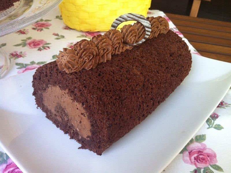 Ħ���ɿ��������������