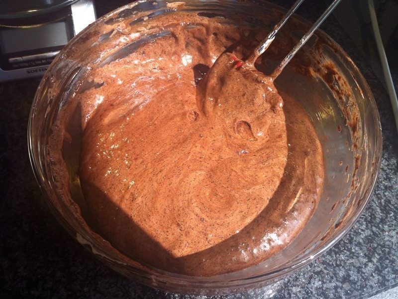 Ħ���ɿ��������������