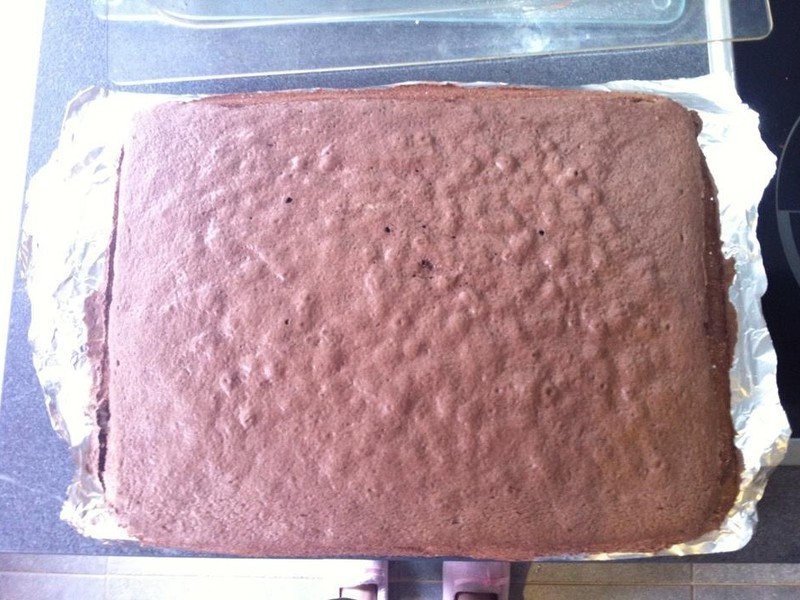 Ħ���ɿ��������������