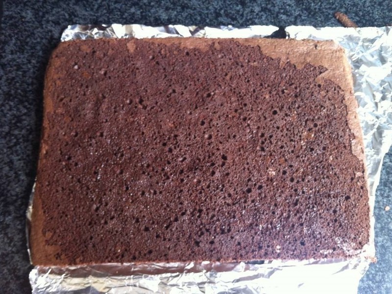 Ħ���ɿ��������������