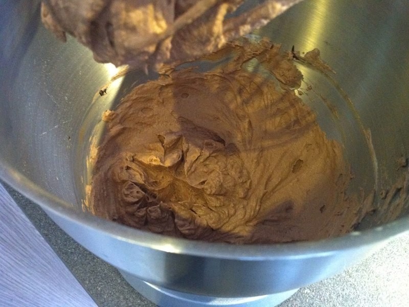 Ħ���ɿ��������������