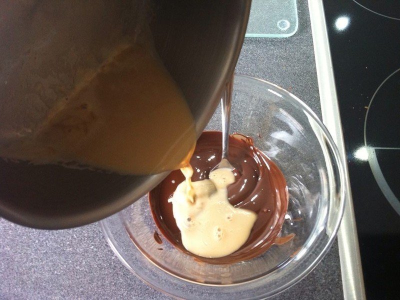 Ħ���ɿ��������������