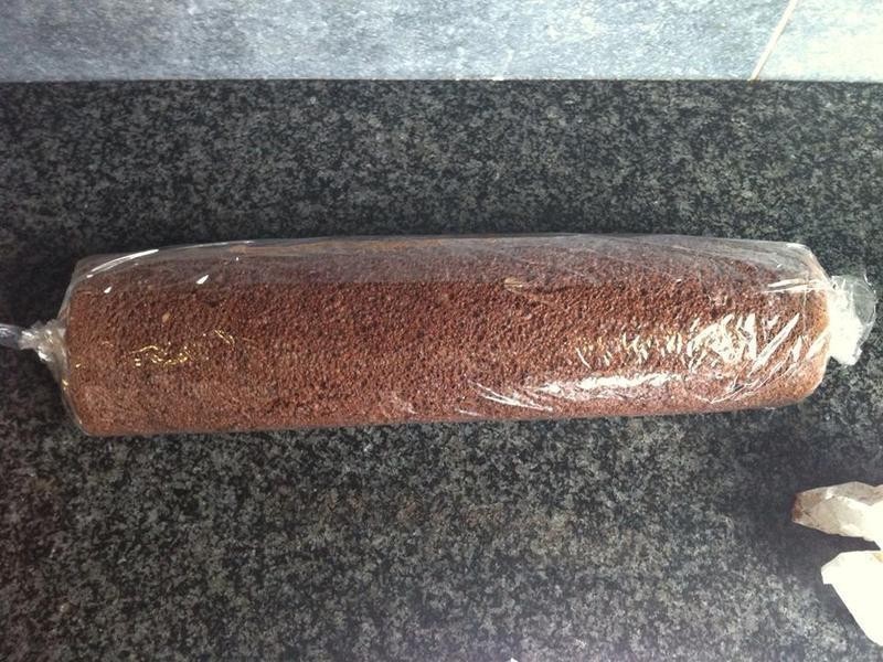 Ħ���ɿ��������������