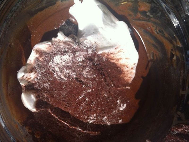 Ħ���ɿ��������������