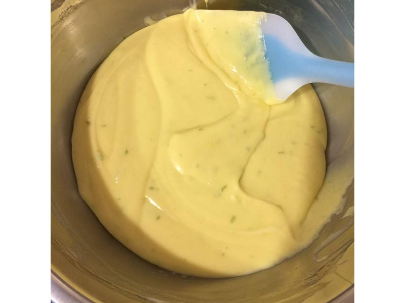 ����������������������