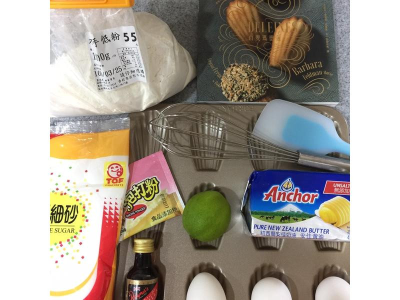 ����������������������