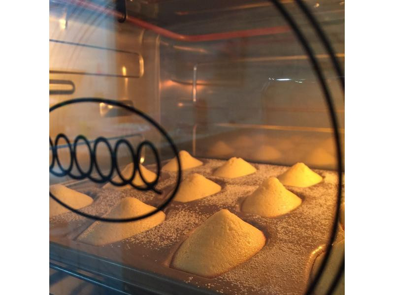 ����������������������