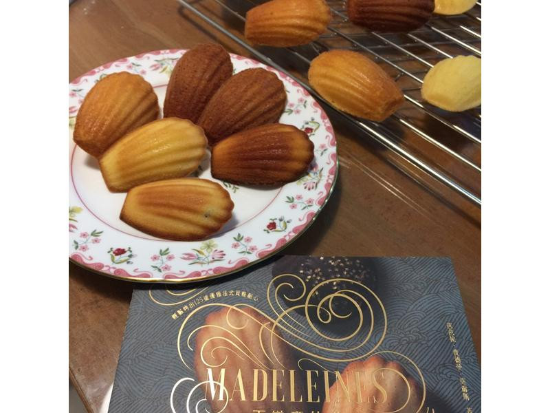 ����������������������