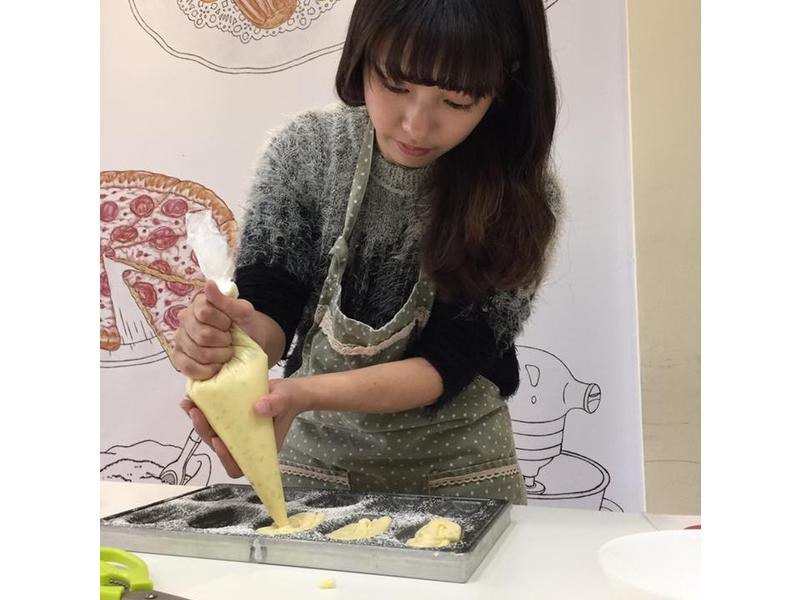 ����������������������