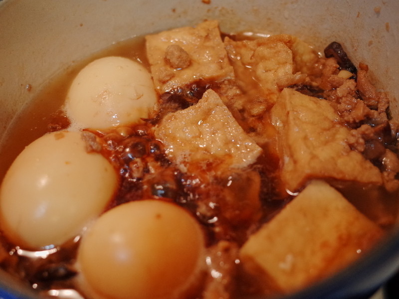 ������棫±ζ������