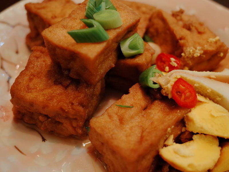 ������棫±ζ������