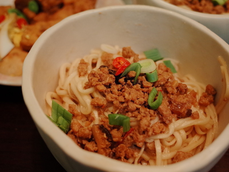 ������棫±ζ������