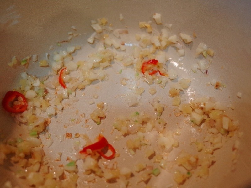 ������棫±ζ������