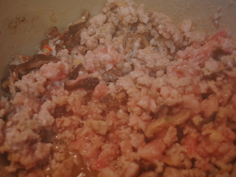 ������棫±ζ������