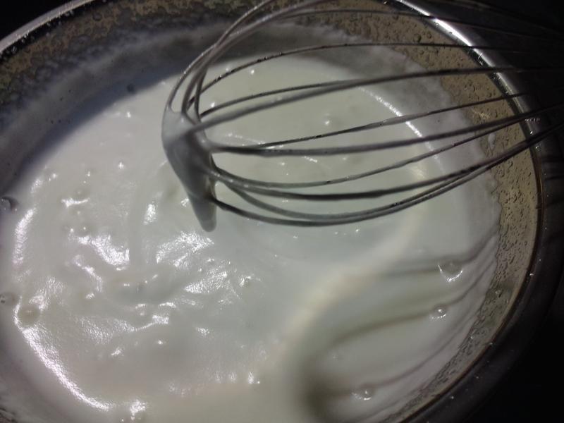 ������˪��ʹ���������