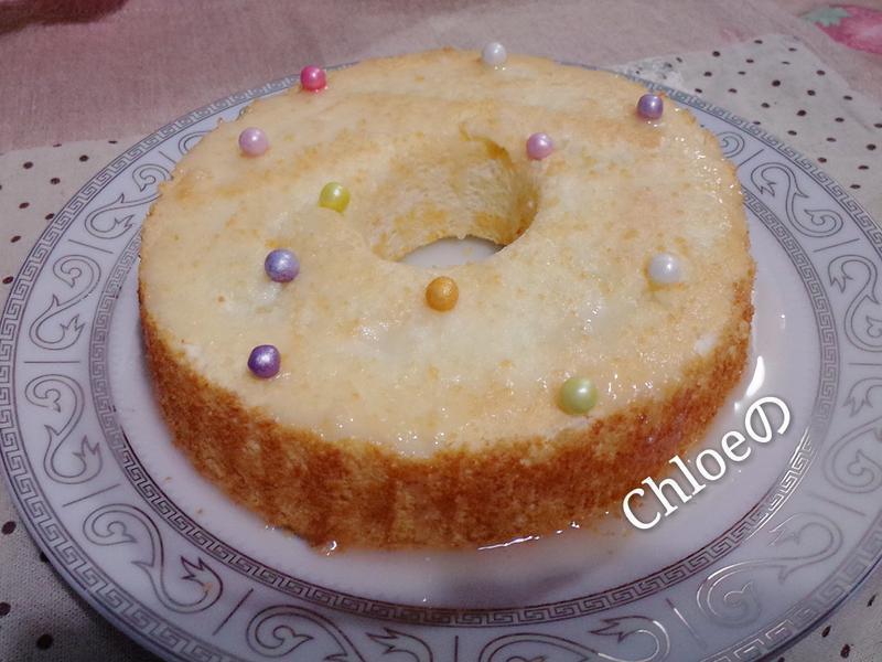 ������˪��ʹ���������