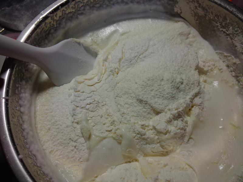 ������˪��ʹ���������