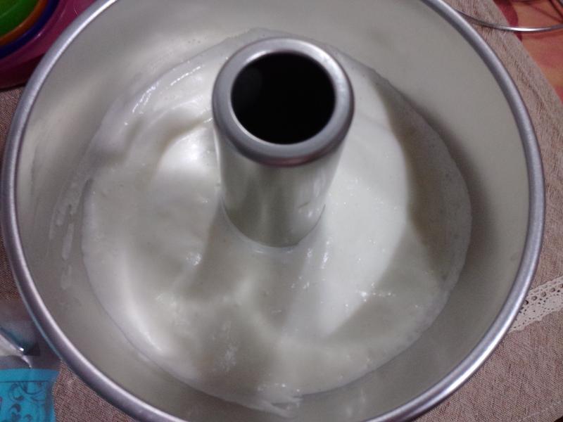 ������˪��ʹ���������