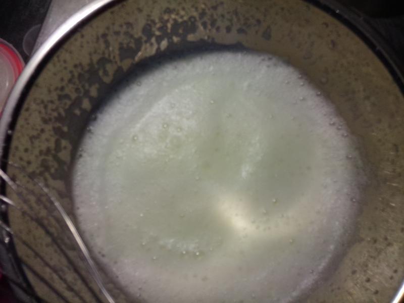 ������˪��ʹ���������