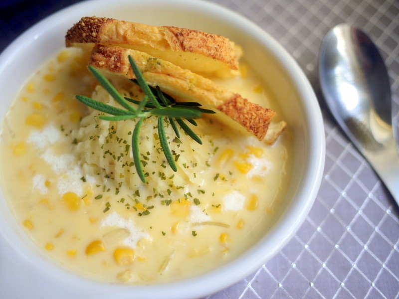 ��������Ũ������������[������΢���]������